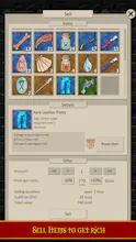Heroes and Merchants gallery image
