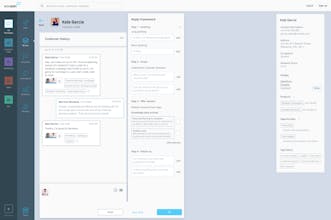 Woveon gallery image