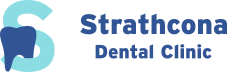 Strathcona Dental Clinic gallery image