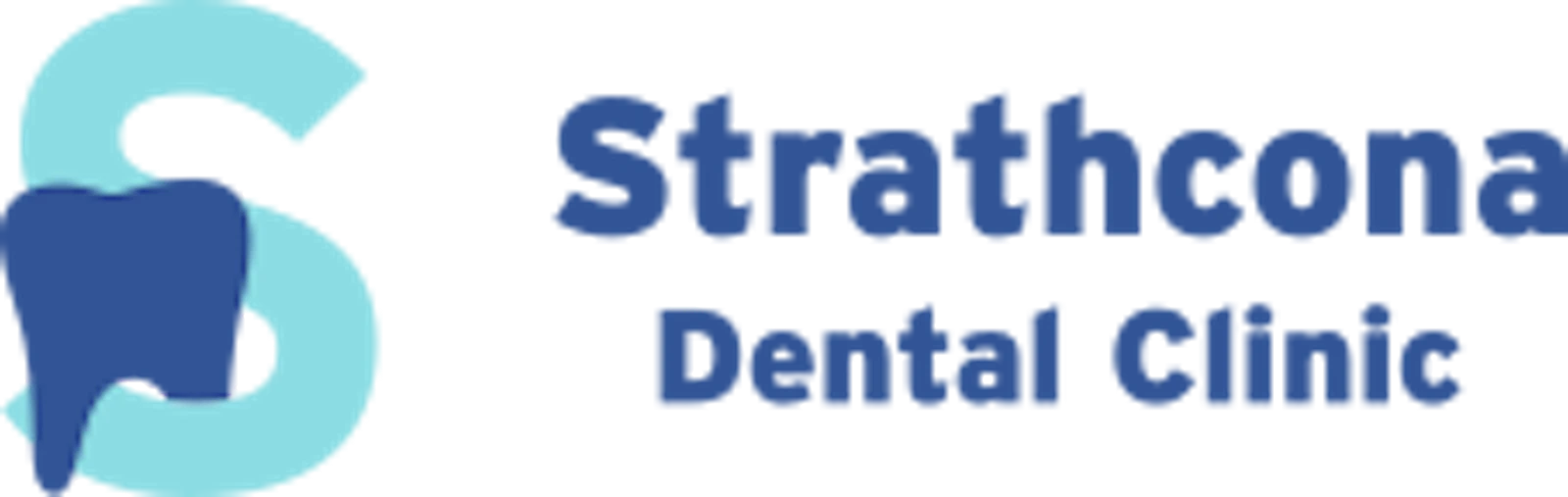 Strathcona Dental Clinic screenshot 1