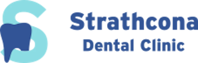 Strathcona Dental Clinic screenshot 1