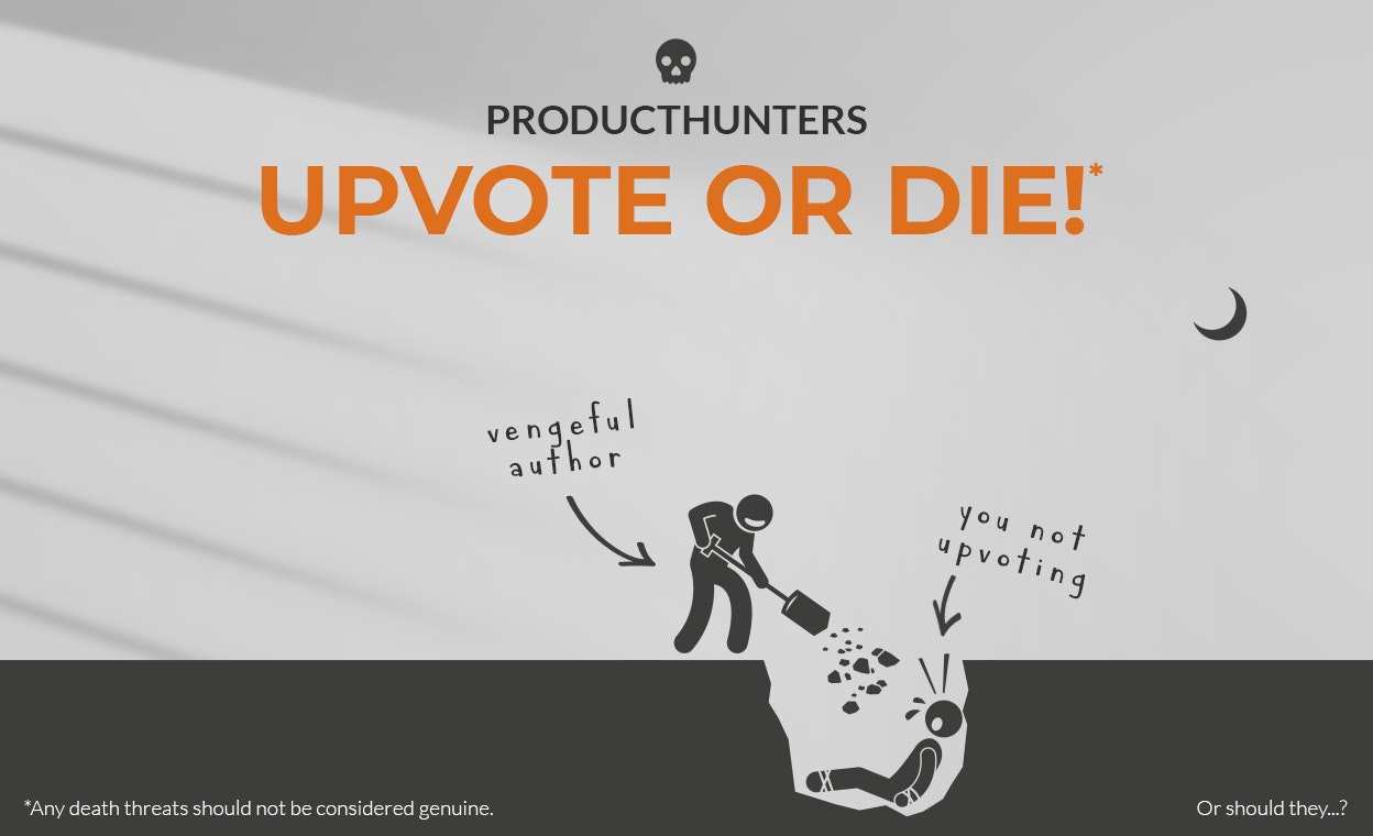 Brand Building Guides & Tools gallery image