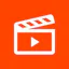 Filmpitch