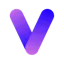 Veo 2 AI Video Generator-Veo2.ai