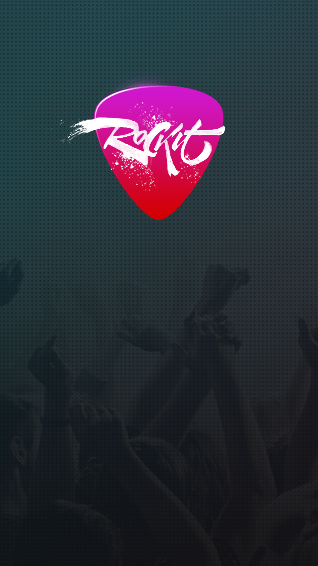 RockIt! gallery image