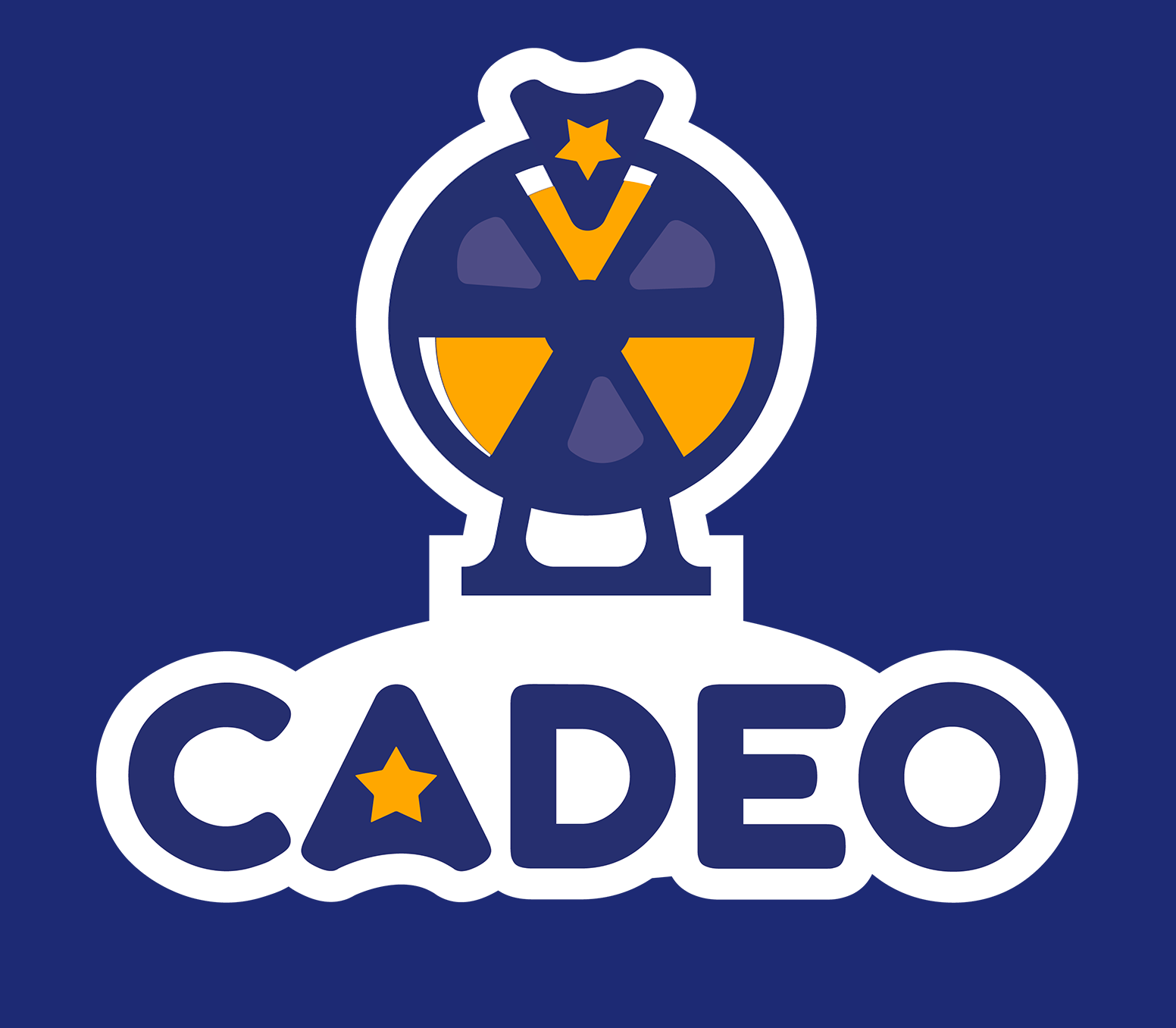 Cadeo