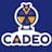 Cadeo