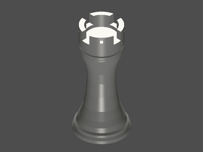 agentcad gallery image