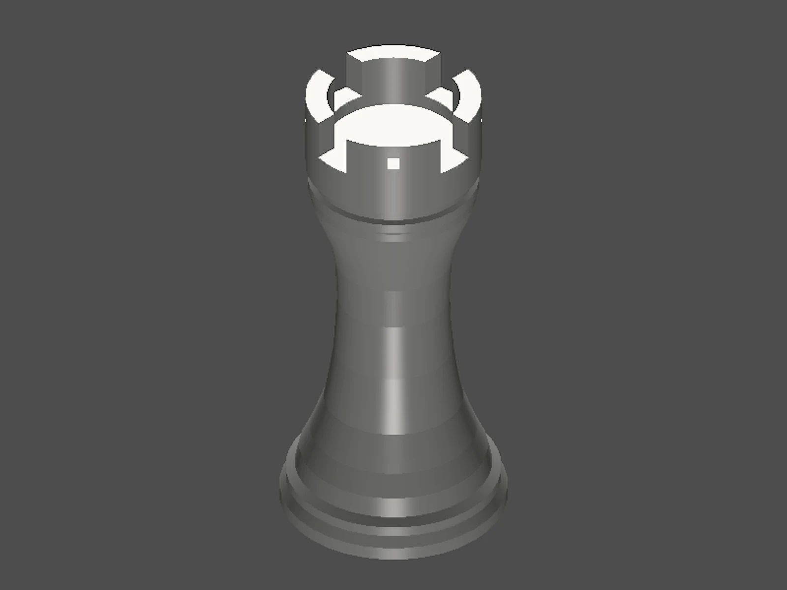 agentcad screenshot 5