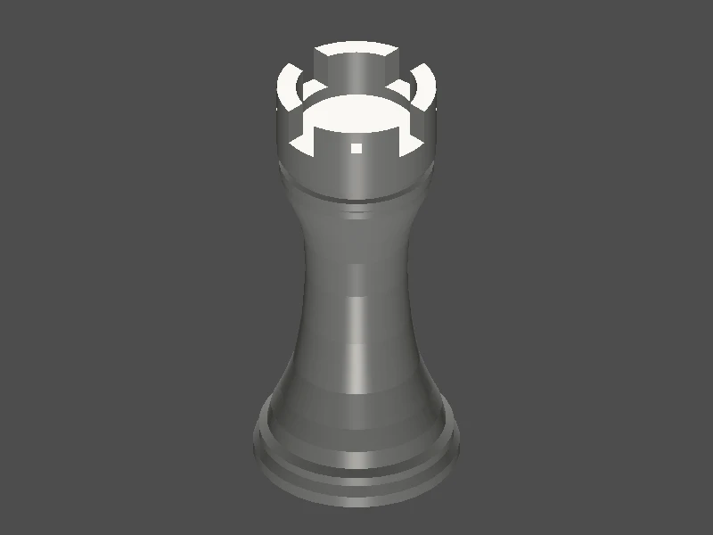 agentcad screenshot 5