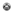 MoveSmart AI