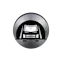 MoveSmart AI