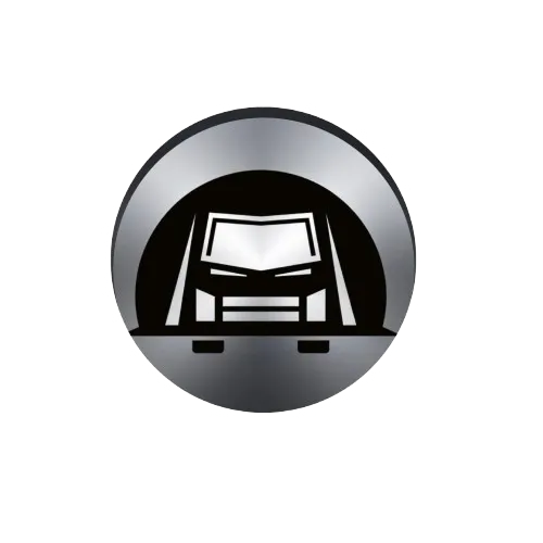 MoveSmart AI logo