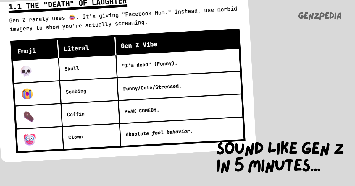 Genzpedia gallery image