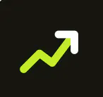 Retainly  logo