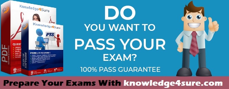 TCP-EMS8 Exam Questions PDF gallery image