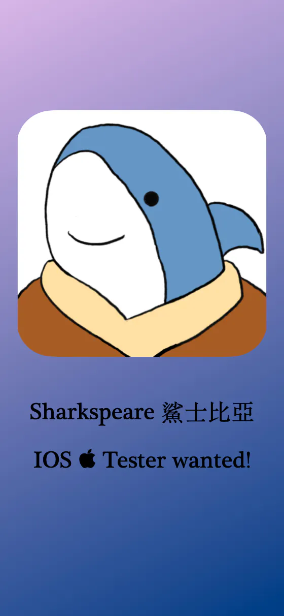 스크린샷 1