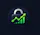 StockLocks