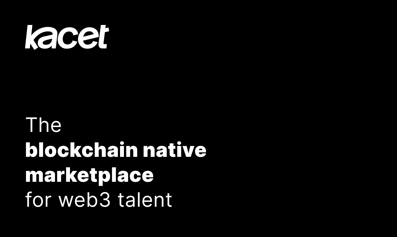 kacet.com - Main product screenshot demonstrating key features and user interface