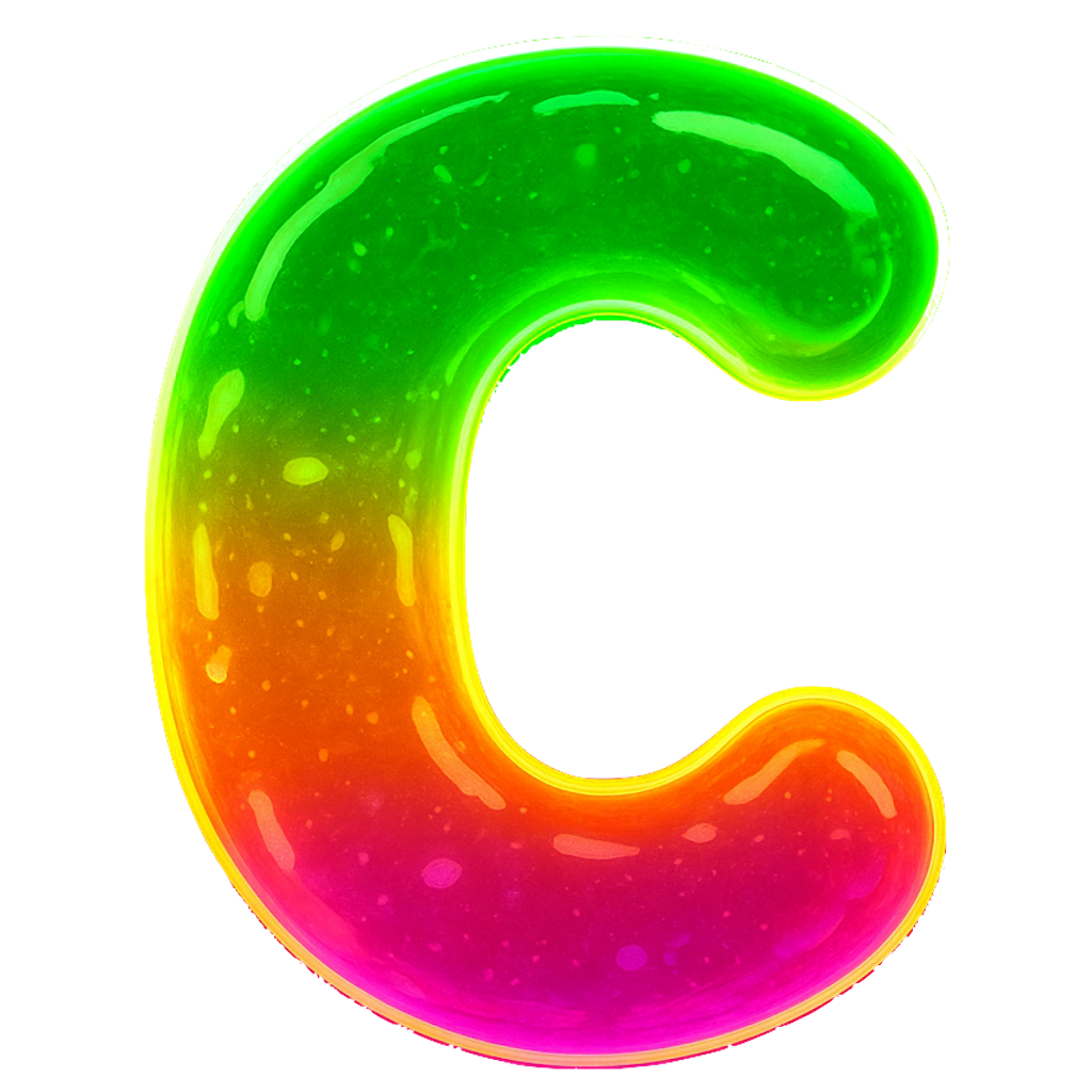 Ctrome gallery image