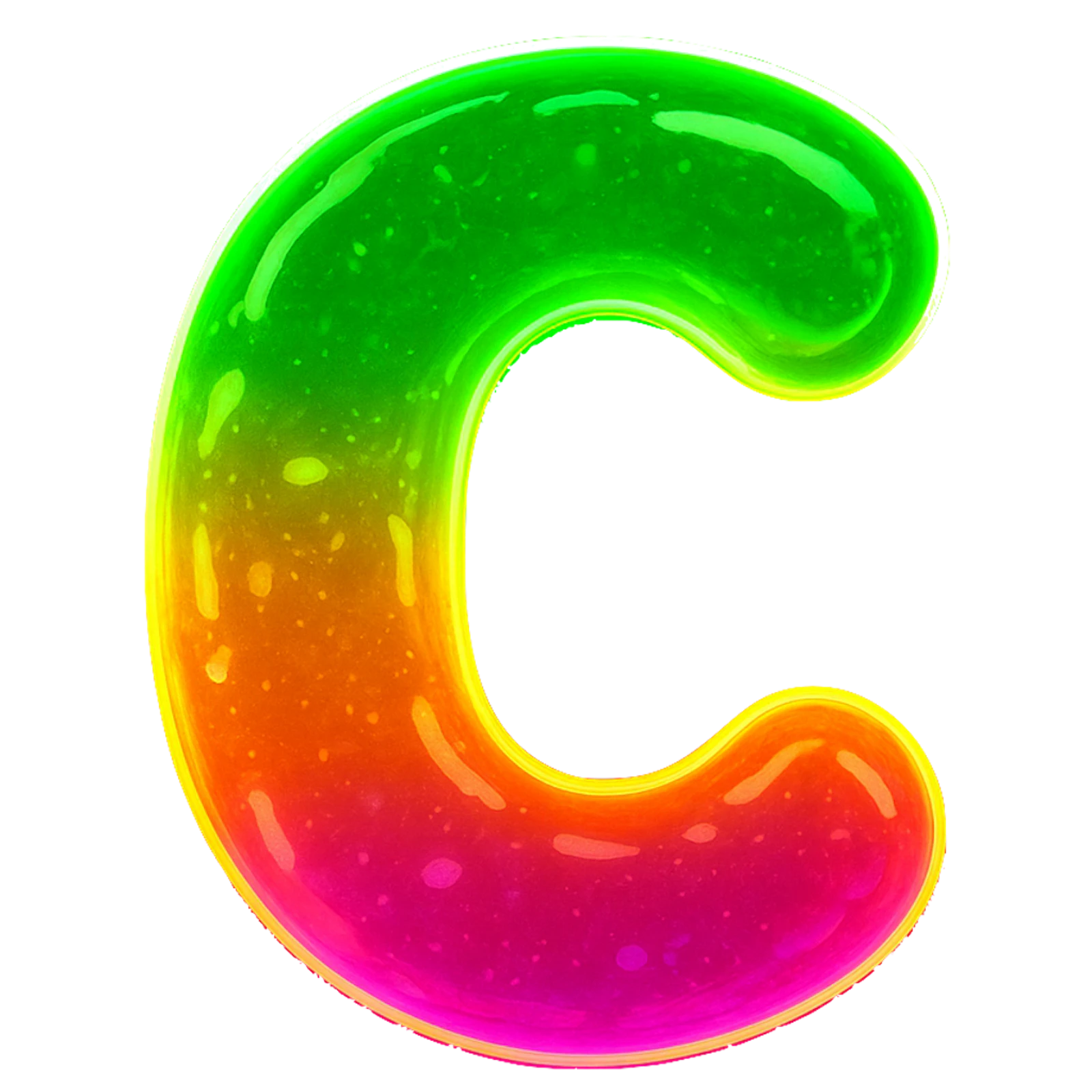 Ctrome screenshot 1