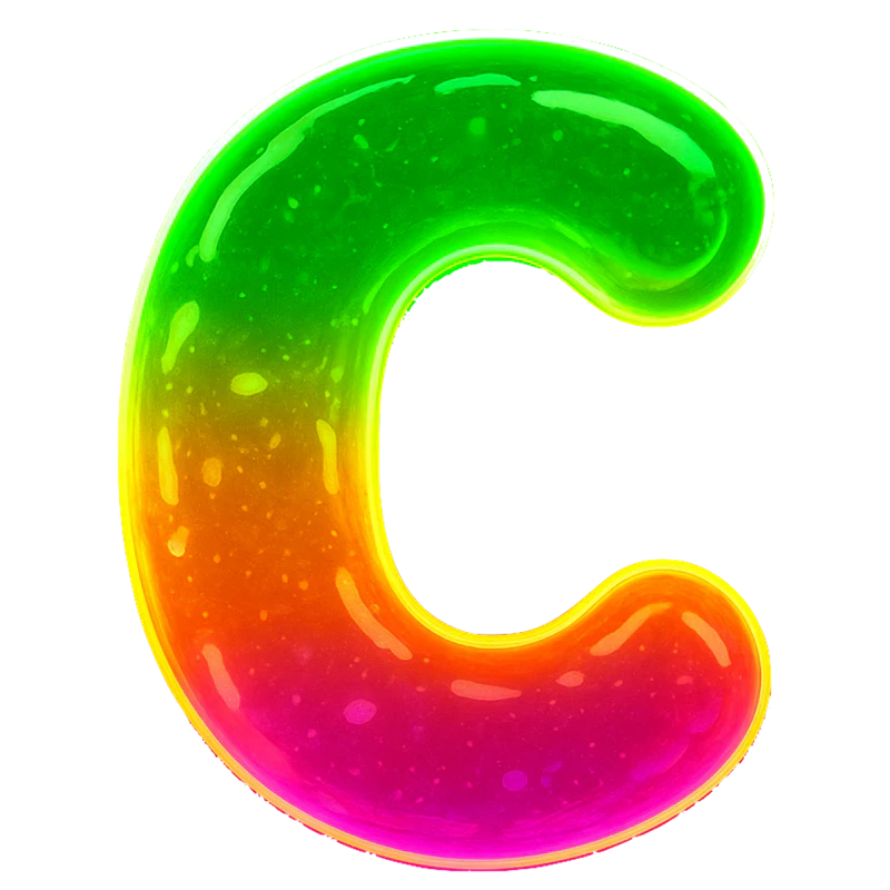 Ctrome screenshot 1