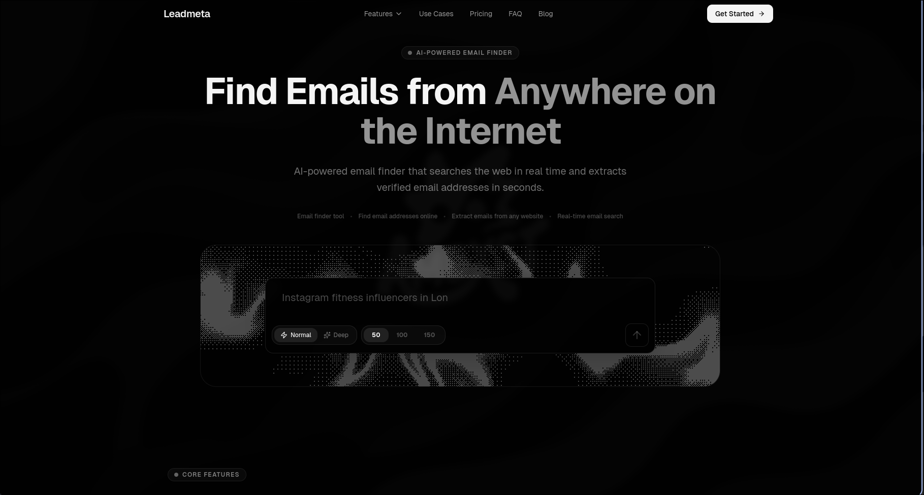 Leadmeta gallery image