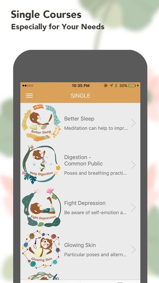 Yogamonkey gallery image