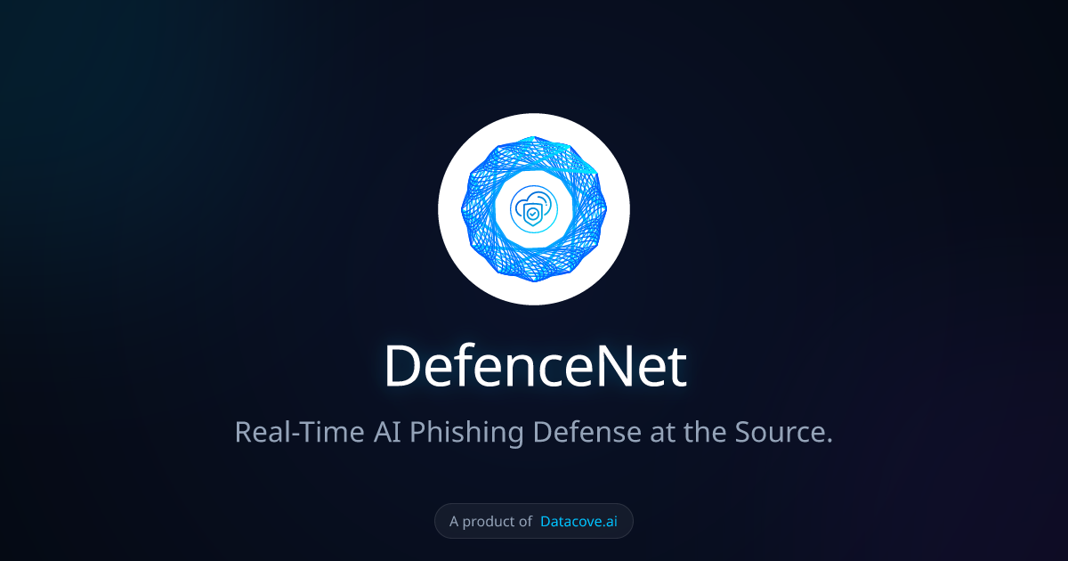 DefenceNet gallery image