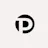 Portals.co