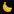 Nano Banana 2