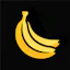Nano Banana 2