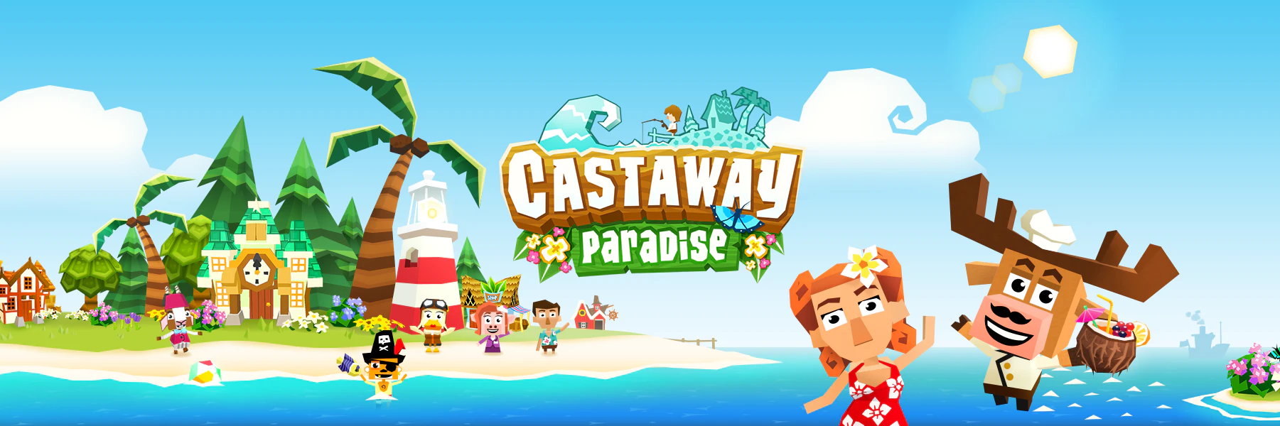 Eric Diepeveen cover