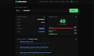 DefenceCore
