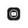 YouTube Video Organizer