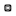 YouTube Video Organizer