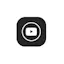 YouTube Video Organizer