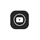 YouTube Video Organizer