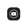 YouTube Video Organizer