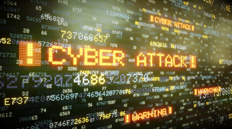 Forceone cybersecurity media 1