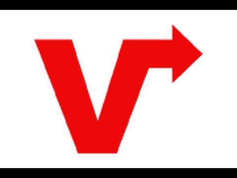 Vext Keyboard gallery image