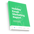 MailCharts