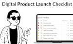 Product Launch Checklist image