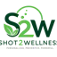 Shot2Wellness