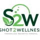 Shot2Wellness