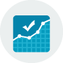 Smart Seo Tools media 3