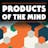 Products of the Mind - Yash Nelapati, First Hire at Pinterest