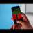 Perfect Aim: Pokemon Go 3D Print Case