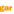 Rozgarhai