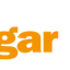 Rozgarhai